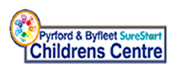 cc logo