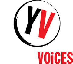 Young Voices 2018